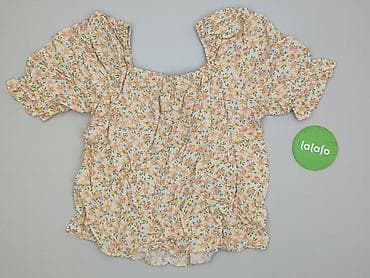 river island pl: George, Bluzka damska, rozmiar M — 3