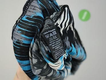 bluza marks and spencer: M&Co, Bluzka damska, rozmiar M — 5