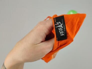 sukienki salsa: Bluzka damska, rozmiar S — 4