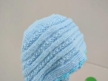 sweter hello kitty h: Cap, condition - Very good — 4