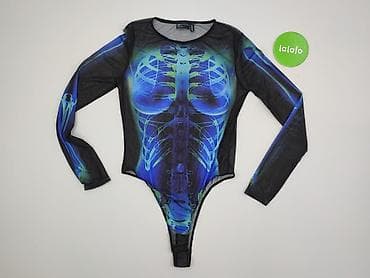 asos pl: ASOS Design, Body damskie, rozmiar M — 3