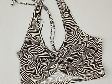 Top damski, rozmiar L