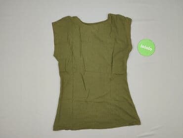 t shirty pit bull allegro: Women`s T-shirt, size S (EU 36) — 3