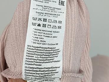 only bluzki: ONLY, Bluzka damska, rozmiar S — 5