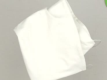 tally weijl crop top: Sinsay, Women`s top, L — 6