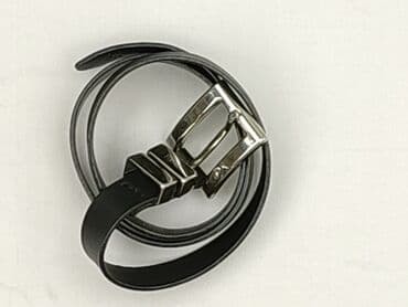 hm torebka na ramie: Pasek, Damskie, stan - Idealny — 1