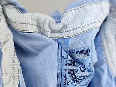 bluzka h: Koszulа dla mężczyzn, rozmiar XL — 4