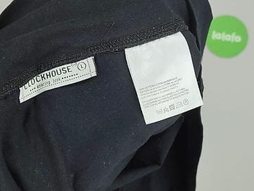 spódnica mini reserved: Clockhouse, Spódnica damska, rozmiar L — 5