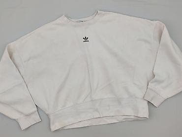 Adidas, Bluza damska
, rozmiar S w lalafo.pl Adidas, Bluza damska
, rozmiar S