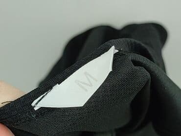 duże sukienki wizytowe: Sukienka damska, rozmiar M — 7