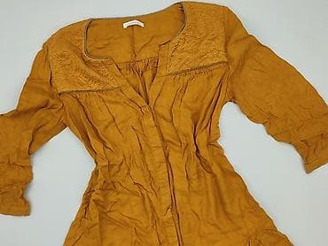 kurtka promod: Promod, Sukienka damska, rozmiar S — 1