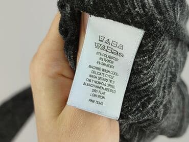 kapcie ars: Sukienka damska, rozmiar XS — 7