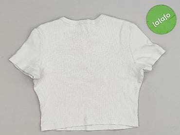 koszulki boss 3 pack: T-shirt damski, rozmiar S — 3