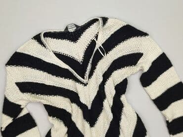 Miss Selfridge, Sweter damski, XL