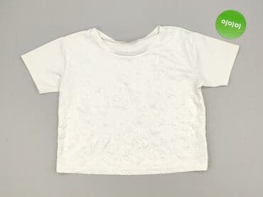 koszulka playboy missguided: Miss Selfridge, Bluzka damska, M — 2