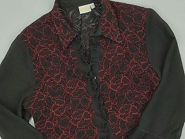 AB, Bluzka damska, rozmiar L