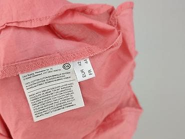 peigile: Yessica, Bluzka damska, rozmiar XL — 5