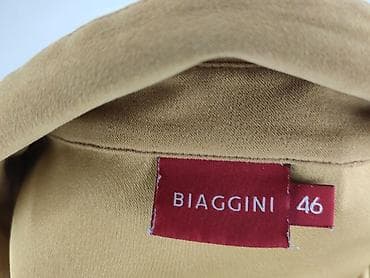 jacamo koszula: Biaggini, Koszula damska, rozmiar 3XL — 4