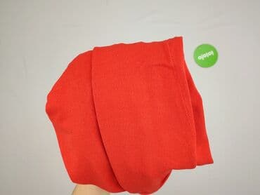 zara plaszcze kurtki: Kardigan damski, rozmiar M — 5