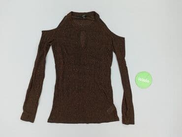 sweter marks spencer: Next, Women`s sweater, size M (EU 38) — 2