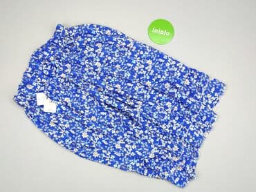 ivet spódnice: Spódnica damska, rozmiar S — 2