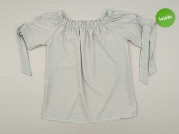 mohito bluzki koszulę: Bluzka damska, rozmiar S — 2