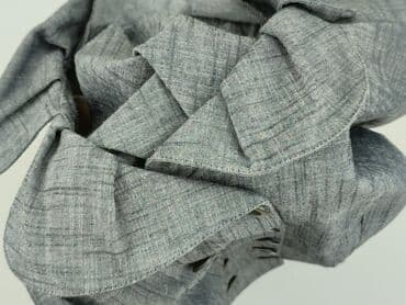 ca marynarki: Emo.i, Marynarka damska, rozmiar 2XL — 6