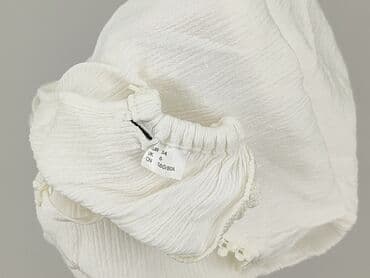 primark tops: Women`s top, XS — 4