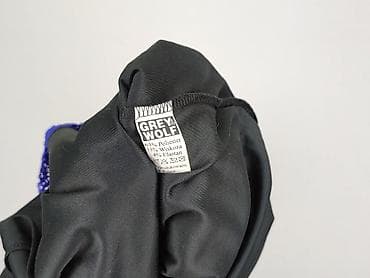 garnitur cocomore: GREY WOLF, Sukienka damska, rozmiar S — 5