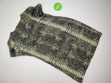 bluzki w paski mango: Marks & Spencer, Sukienka damska, rozmiar 3XL — 3