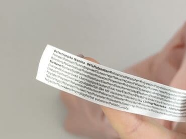 terranova spodnie z wysokim stanem: Terranova, Marynarka damska, rozmiar XS — 5