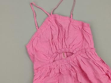 piżama hello kitty temu: F&P, Sukienka damska, rozmiar XL — 1