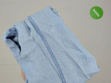 ONLY, Women`s shirt, size S (EU 36) — 5