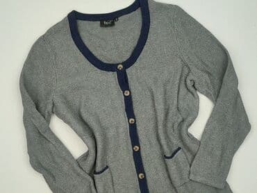 B.P.C, Women`s knitwear, size 3XL (EU 46)