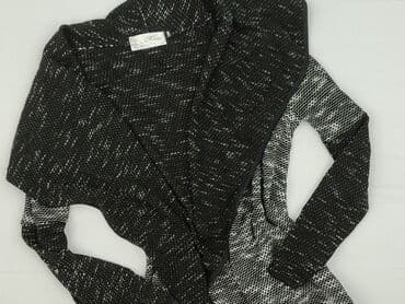 Women`s knitwear, size S (EU 36)