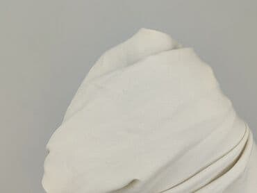 sukienka laleli: Nife, Sukienka damska, L — 5