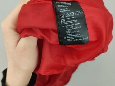 tanie sukienki allegro: Sukienka damska, rozmiar M — 5