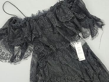 buty do tańca: Nly by Nelly, Sukienka damska, rozmiar XS — 1