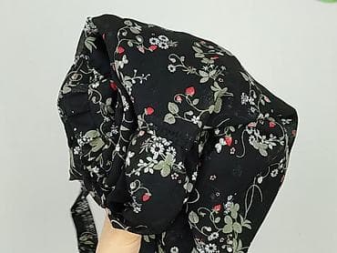 baleriny cropp: Clockhouse, Sukienka damska, rozmiar 2XS — 6