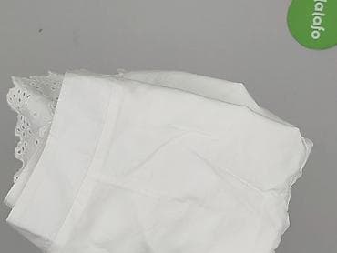 mohito biała spódnice: Mohito, Spódnica damska, rozmiar 2XS — 6