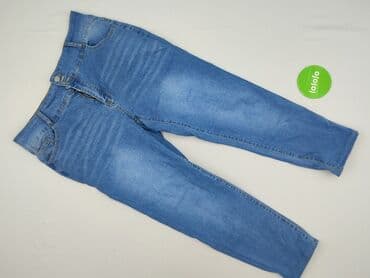 jeansy flare co to znaczy: Джинси жіночі, L — 2