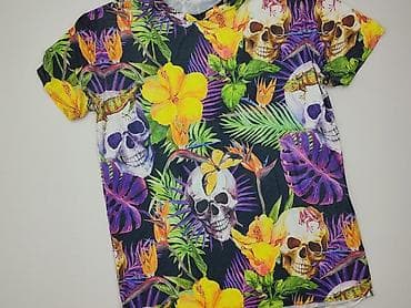 trampki roxy: Mr. GUGU & Miss GO, Koszulka dla mężczyzn, rozmiar L — 1