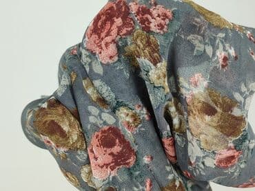 bluzka montego: Bluzka damska, rozmiar M — 6