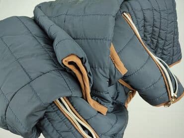 kurtka pikowana massimo dutti: Swest, Kurtka przejściowa damska, 2XL — 6