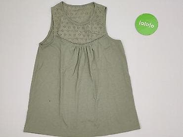 h: Bluzka damska, rozmiar S — 2