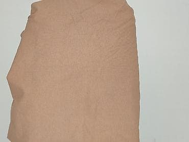 bluzki m: Bluzka damska, rozmiar L — 5