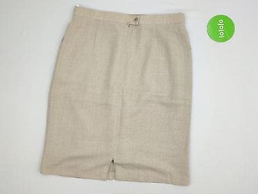 spodnica moraj: Spódnica damska, rozmiar L — 3