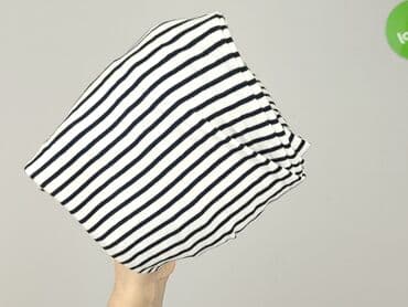 bluzy lidl: Bluzka damska, rozmiar L — 6