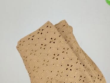 monnari bluzki koszulowe: Bluzka damska, rozmiar L — 6