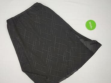 spódnice mini cekiny: Spódnica damska, rozmiar S — 2